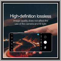 Gambar Realme 9 / 9 Pro / 9 Pro+ Plus 5G 4G  Tempered Glass Kamera Clear Lens Camera Screen Guard Protector Anti Gores 9H - TG-CAMERA-CLEAR, REALME 9 PRO dari Mr TheBest undefined 5 Tokopedia