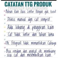 Gambar 3x2,5m Kain Background Foto Wisuda Tirai Merah WS BG94AZ dari Produsen.Background undefined 2 Tokopedia
