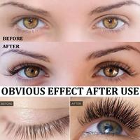 Gambar Serum Bulu Mata Eyelash Serum Enhancer Natural Revitalize L Lh03 Black dari wellKitchen undefined 5 Tokopedia