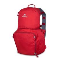 Gambar Eiger Excelsior 65L Carrier dari tania hanifah online undefined 3 Tokopedia