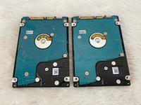 Gambar HARDISK HDD SECOND 500GB SENTINEL 100% BERGARANSI dari Ri Komputer undefined 5 Tokopedia