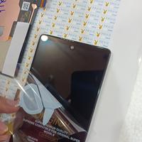Gambar READY STOK LCD TOUCHSCREEN GOOGLE PIXEL 6A OLED LAYAR SMALL FINGER ON SET FREM dari Valostar undefined 2 Tokopedia