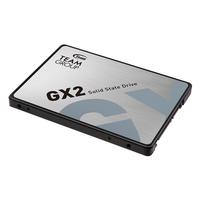 Gambar SSD TEAM GX2 SATA III 2.5 inch - 2TB dari Techno Computer Bali undefined 5 Tokopedia