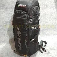 Gambar Tas Gunung /Carrier Consina Alpine 55l dari tania hanifah online undefined 2 Tokopedia