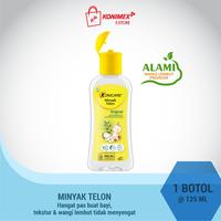 Gambar Konicare Minyak Telon Botol 125 ml dari Konimex Store undefined 3 Tokopedia