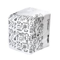 Gambar Tisu Kompor / Tissue Serbaguna Be Clean 1.000 Gram / 1 KG dari Tissueku Dinda undefined 2 Tokopedia