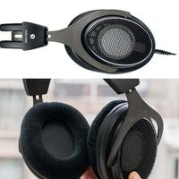 Gambar Shure SRH1840 Professional Open Back Headphones (Factory Edition) dari igimsipo undefined 3 Tokopedia