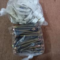 Gambar BAUD WEATHER SEAL ATAPDECK @ 20 PCS dari KAMEGATON OFFICIAL_NEW undefined 1 Tokopedia