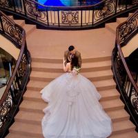 Gambar PAKET NIKAH ALL IN GSK TANGERANG BY QUATTRO WEDDING VENUE dari jenrstore undefined 4 Tokopedia
