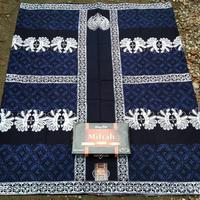 Gambar Sarung Mahda Batik Pekalongan Zahir Mania 11 - Ridwan dari ikhsansabiqcollection undefined 1 Tokopedia