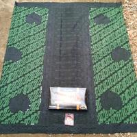 Gambar Sarung Mahda Batik Pekalongan Sarung Azzahir - M10 dari ikhsansabiqcollection undefined 3 Tokopedia
