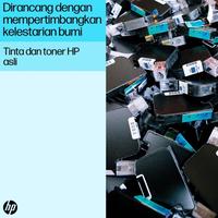 Gambar Tinta HP 680 (Black & Colour) 1 Set Original Ink Cartridge for Tinta Printer HP DeskJet 2135 2677 3635 3638 3775 3776 5276 dari naurashop96 undefined 2 Tokopedia