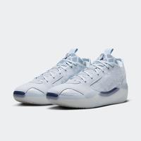 Gambar Sepatu Basket Air Jordan 39 PF Half Blue FQ0214-400 dari Sneakers Harvest undefined 1 Tokopedia