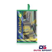 Gambar Sarung Tangan Kiper Glove Tulang PINTO Original - Mineiro-Orange, 9 dari Toko Duta Sport undefined 2 Tokopedia