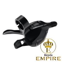 Gambar Shifter RD Rear Derailleur Sram X5 10 Speed Not Zee TIagra Deore Bicycle Empire dari Bicycle Empire BDG undefined 3 Tokopedia