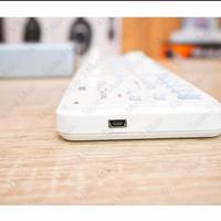 Gambar korg nano kontrol 2 nanokontrol2 midi controller fader resolume korg original dari Vivi Music Store undefined 3 Tokopedia