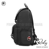Gambar [KEYRING PRESS] MASKOT PILKADA KABUPATEN PURWAKARTA Gantungan Kunci Keychain Aksesoris Souvenir KANG PUBI NENG PUMI dari KIOS LEVEL UP undefined 3 Tokopedia