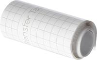 Gambar STANDARD GRIP : CRICUT JOY TRANSFER TAPE FOR VINYL & ADHESIVE DECALS, WHITE , 5.5" X 240" dari JADORENAILSTORE undefined 2 Tokopedia