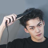 Gambar Promo Catokan Rambut Pria Alician dan Wanita Rambut Pendek / Catokan Poni / - Catokan ALICIAN Hitam dari Softcasesby27 undefined 1 Tokopedia