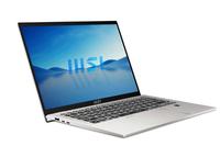 Gambar MSI PRESTIGE 14H B12U CORE I5 12500H RTX2050 16GB 512GB W11+OHS 14.0" WUXGA 100SRGB - NON BUNDLE, W11 HOME dari ROGS STORE undefined 3 Tokopedia