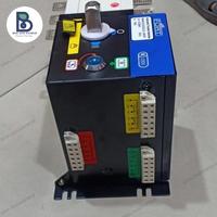 Gambar COS Motorized ATS 160A 4P / Change Over Switch 160A 4P dari BinaJayaMakmur undefined 3 Tokopedia