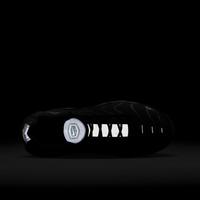 Gambar Nike Air Max TN Plus Black Light Orewood Eur38 / 24cm dari Richprojectx undefined 5 Tokopedia
