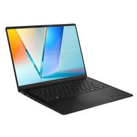Gambar Asus VIVOBOOK S 14 M5406UA Ryzen 7 8845HS 16Gb 512Gb 14" WUXGA OLED Garansi Resmi - UNIT ONLY dari Agres ID Serang undefined 3 Tokopedia