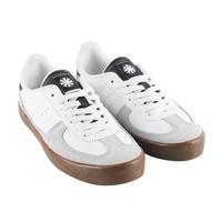 Gambar Gozeal | Shoes | Foden White - 38 dari morniantini undefined 3 Tokopedia