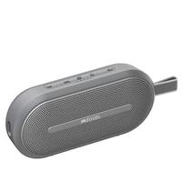 Gambar Eggel Active 3 Pro Speaker Bluetooth Resmi New dari snapshot camera undefined 1 Tokopedia