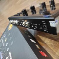 Gambar Valeton GP 200 lt multi effects processor NEW!!! dari YHULIANT MUSIK undefined 5 Tokopedia