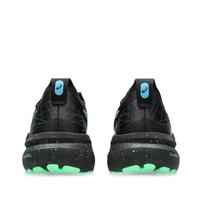 Gambar Sepatu Lari Asics Gel-Kayano 31 Lite-Show Digital Aqua Original 1011B9 Original Best Seller - 9~(42.5) dari Gepemeng undefined 2 Tokopedia
