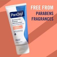 Gambar PanOxyl PM Balancing Repair Moisturizer 85 Gr Original Product dari Srigunna Store undefined 5 Tokopedia