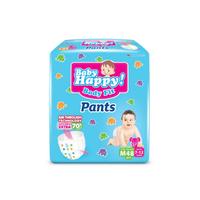 Gambar Baby Happy Pants Super Jumbo M48 dari Yogya Online undefined 1 Tokopedia