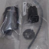 Gambar Upgrade Kit Shimano Di2 Ultegra 11 Speed dari Adi Wijaya Motor Bali undefined 2 Tokopedia