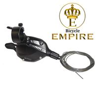 Gambar Shifter RD Rear Derailleur Sram X5 10 Speed Not Zee TIagra Deore Bicycle Empire dari Bicycle Empire BDG undefined 5 Tokopedia