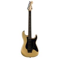 Gambar Charvel Pro-Mod So-Cal Style 1 HSS FR E Electric Guitar, Maple FB, Pharaoh Gold dari 1CorToNe Music Store undefined 1 Tokopedia