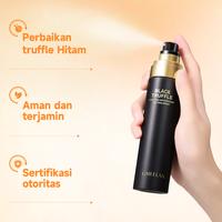 Gambar GMEELAN Black Truffle PCA Zinc Antioksidan Makeup Setting Spray 100ml dari GMEELAN.ID undefined 2 Tokopedia