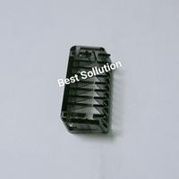 Gambar Sisir Comb 1mm 3mm PHILIPS OneBlade QP1424 Alat Cukur Electric QP 1424 - 3 mm dari Best Sollution undefined 1 Tokopedia