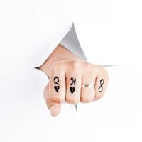 Gambar Stock Ready Freehand Ink Cuddleink Tinta Khusus Temporary Tattoo Terlaris - 10 ml dari pororotjoTatto undefined 3 Tokopedia