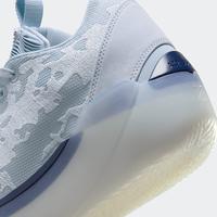 Gambar Sepatu Basket Air Jordan 39 PF Half Blue FQ0214-400 dari Sneakers Harvest undefined 4 Tokopedia