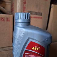 Gambar Oli Mobil Pertamina - ATF ISO VG 220 (1L)  ATF Pertamina dari sugindo motor undefined 3 Tokopedia
