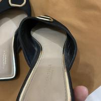 Gambar Sepatu flat F PL urban n co 36 dari MONOVO SHOP undefined 4 Tokopedia