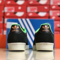 Gambar SNEAKERS PRIA ADIDAS SUPERSTAR ORIGINAL STORE BNIB (H00215) - 42 dari OMAH SEPATU ORI undefined 4 Tokopedia