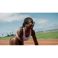 Gambar KACAMATA KNOCKAROUND TORREY PINES RUNNING SPORT SUNGLASSES VICTORY LAP LARI RUNNING MARATHON HM PACER HIKE RUN ANTI UV PROTECTION - JellyBLKSkyBlue dari kezaku undefined 3 Tokopedia