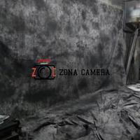 Gambar DNI Background Abstrak Bercak Abu Hitam Biru Merah Hijau Kuning Pink Coklat 3x2,5m Kain backdrop Foto Keluarga Abstrack Grey Layar DNI - Hijau dari Doni kumha undefined 4 Tokopedia