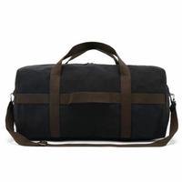 Gambar Tas Travelling Multifungsi Ringan dan Simple Ukuran 60 x 28 x 28 cm - Hijau Army dari Alkistore undefined 2 Tokopedia
