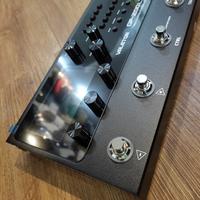 Gambar Valeton GP 200 lt multi effects processor NEW!!! dari YHULIANT MUSIK undefined 3 Tokopedia