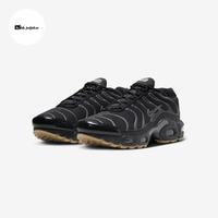 Gambar Nike Air Max TN Plus Black Light Orewood Eur38 / 24cm dari Richprojectx undefined 1 Tokopedia