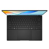 Gambar Asus VIVOBOOK S 14 M5406UA Ryzen 7 8845HS 16Gb 512Gb 14" WUXGA OLED Garansi Resmi - UNIT ONLY dari Agres ID Serang undefined 4 Tokopedia