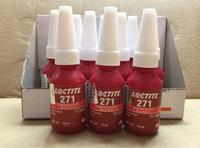 Gambar loctite 271 loctite 271 10ml lem baut lem loctite dari bacitul47 undefined 3 Tokopedia